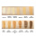 New Arrival Cream Foundation Best Concealer Private Logo
